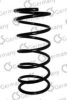 CS Germany 14.875.201 Coil Spring